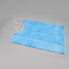 Kit d'instruments dentaires jetables, outil de nettoyage dentaire, Kit de bouche dentaire, ensemble de soins, outils dentaires jetables