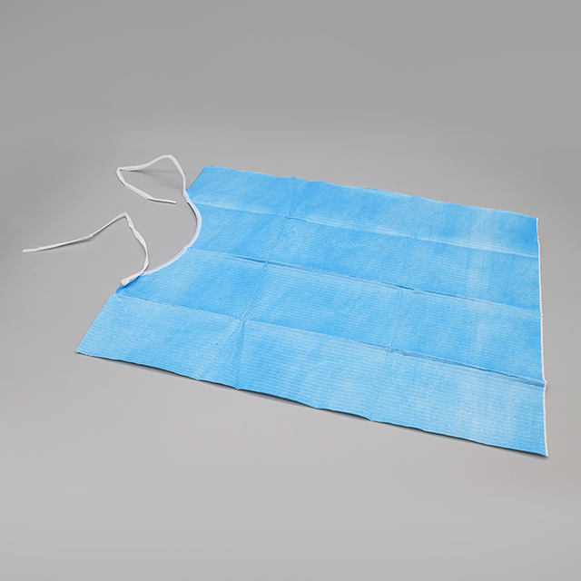 Kit d'instruments dentaires jetables, outil de nettoyage dentaire, Kit de bouche dentaire, ensemble de soins, outils dentaires jetables