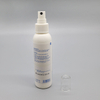 Spray stérile de 120ml, Gel pour soulager les brûlures, soins d'urgence pour les brûlures, soins des plaies, pansement pour brûlures