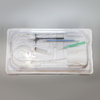 Kit médical de cathéter de dialyse péritonéale de cathéter de PD de dialyse péritonéale
