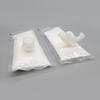 Poudre de dialyse de concentré de bicarbonate de machine de dialyse d'acide sec de dialyse médicale d'hémodialyse