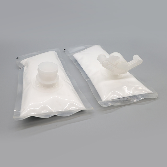 Poudre de dialyse de concentré de bicarbonate de machine de dialyse d'acide sec de dialyse médicale d'hémodialyse