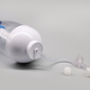 Pompe à perfusion élastomère médicale jetable à taux unique CBI+PCA