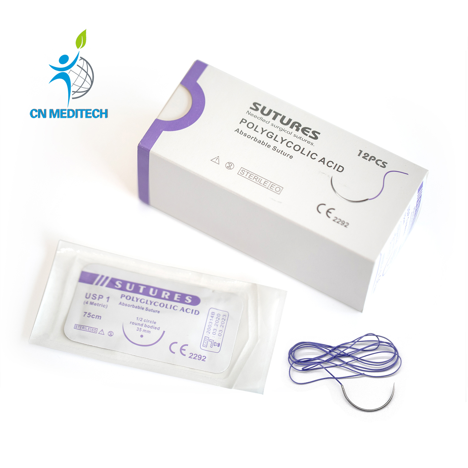 Suture 1500-PGA (1).jpg
