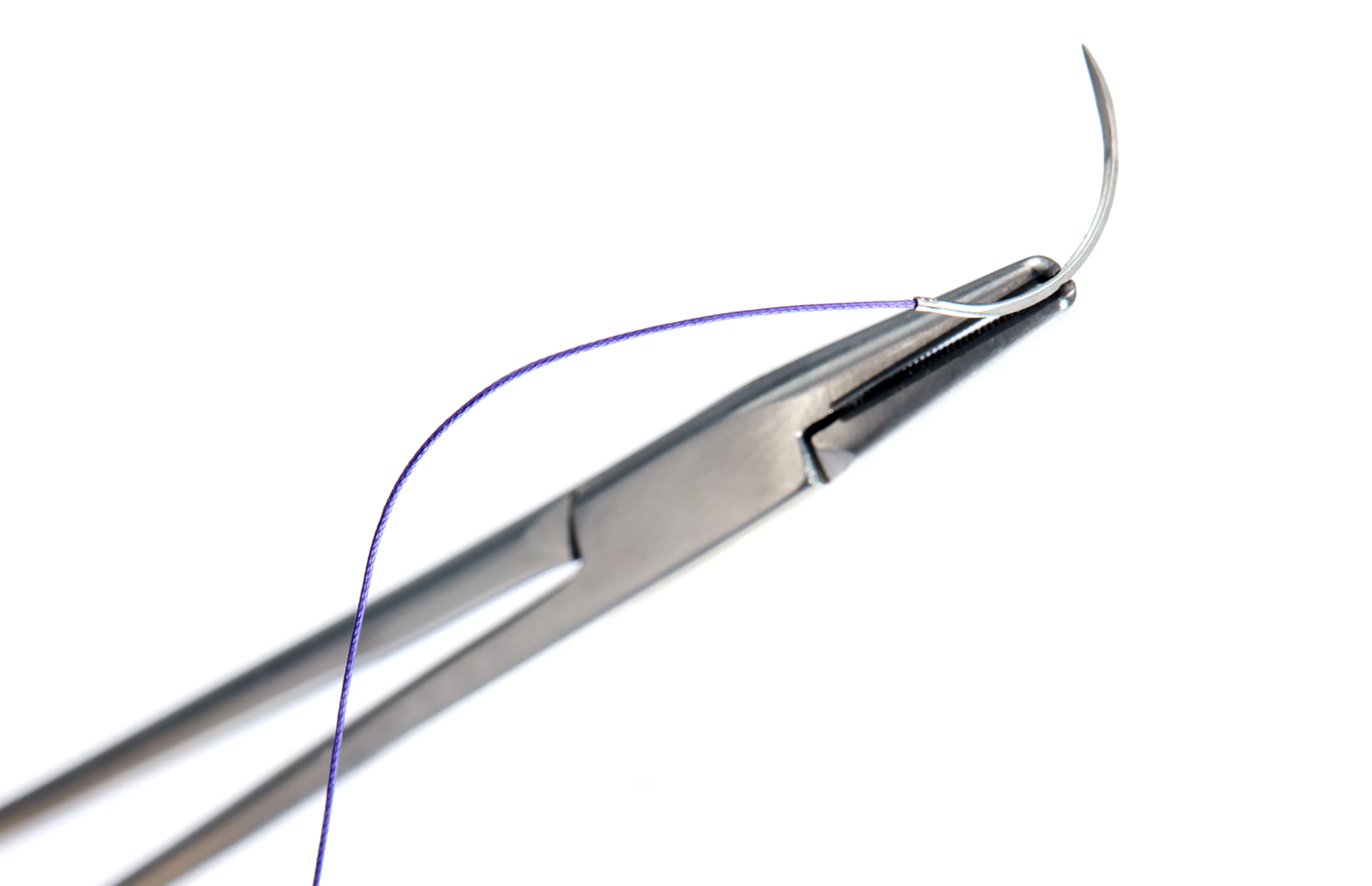 sutures vicryl1.jpg