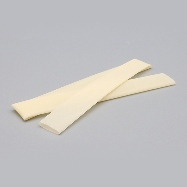 Tube de drainage Penrose stérile en latex jetable médical 