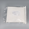 Kit de ponction d'urgence pour anesthésie, kit combiné péridural et rachidien