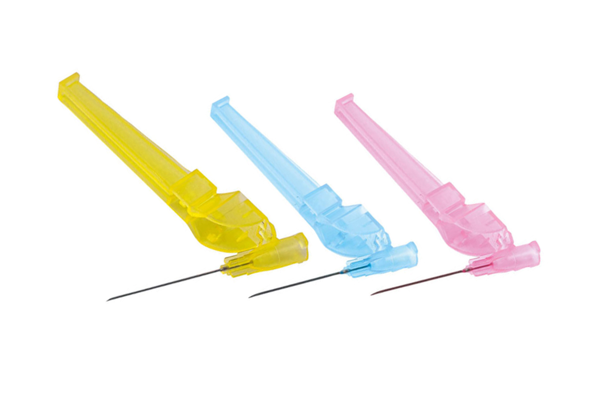 Aiguilles hypodermiques de s&eacute;curit&eacute;.jpg