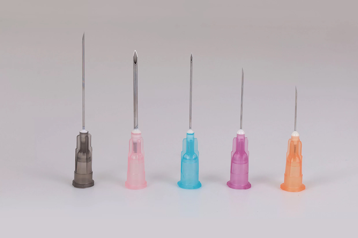 aiguille hypodermique1.jpg