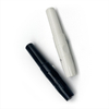 Stylo médical automatique de lancette de sang, dispositif de prélèvement sanguin automatique, stylo de prélèvement sanguin