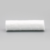 Rouleau de coton dentaire jetable 100 % hautement absorbant