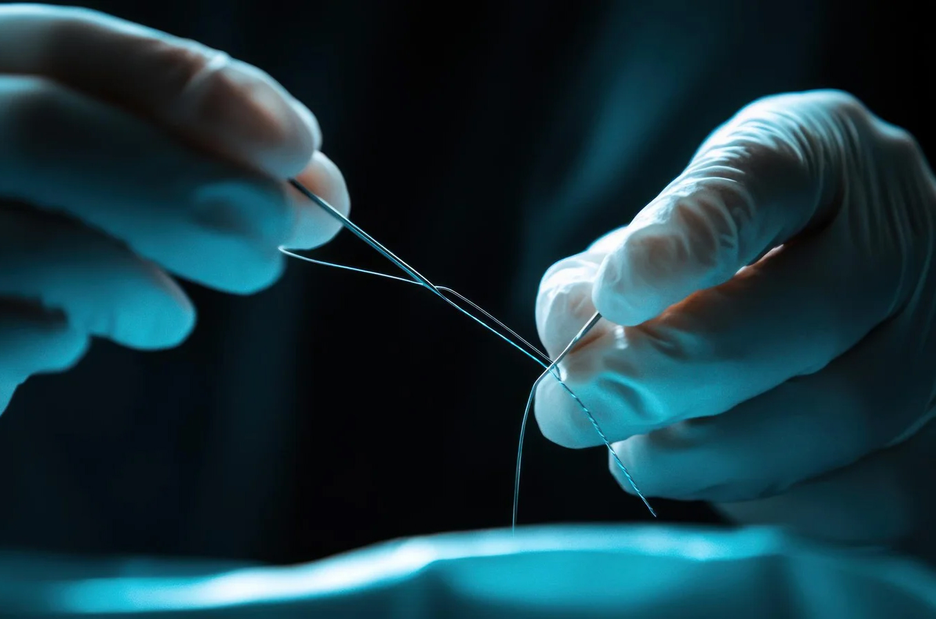 noeud chirurgical3.jpg