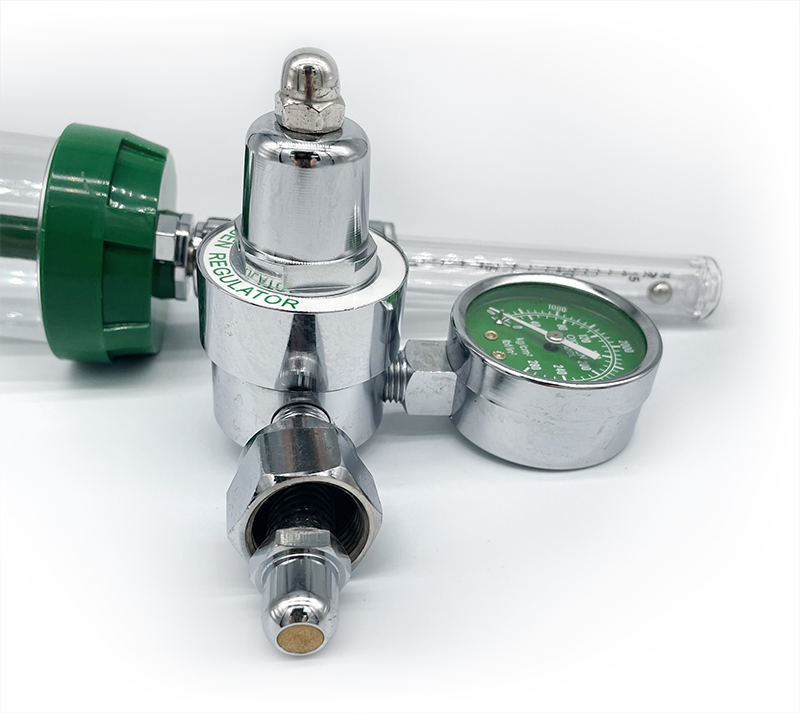 R&eacute;gulateur 800-Oxyg&egrave;ne (5)