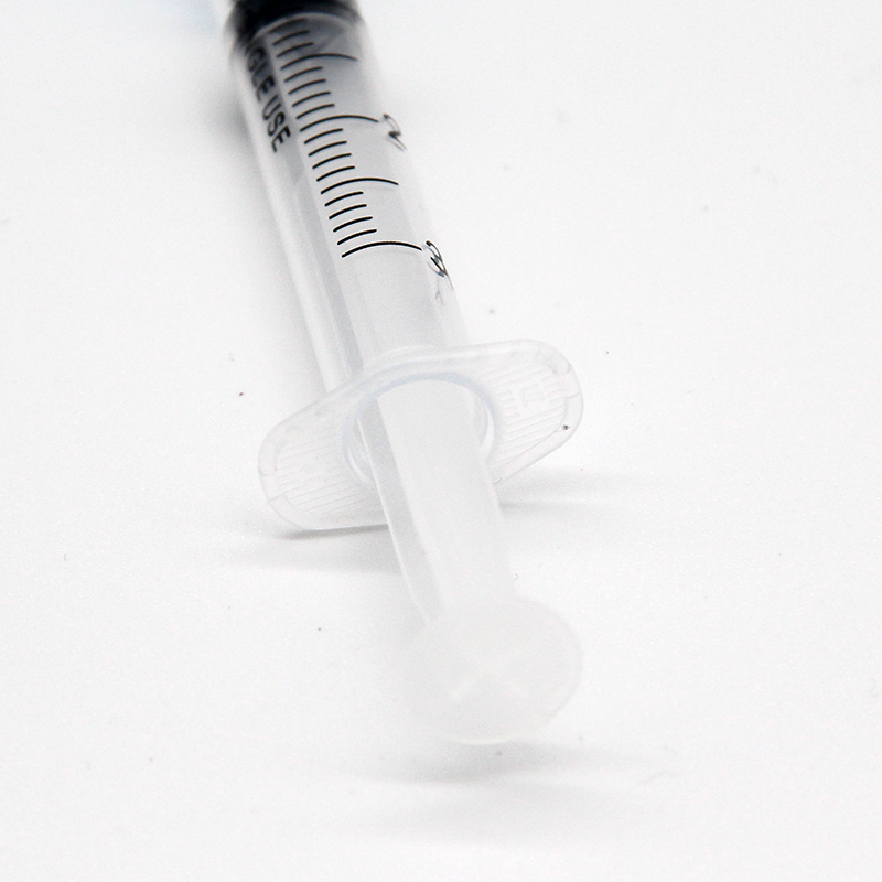 Seringue 800-Trois parties (21)