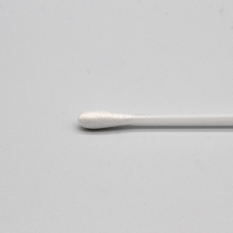 T-&agrave;-Note de 800-Transport (3)