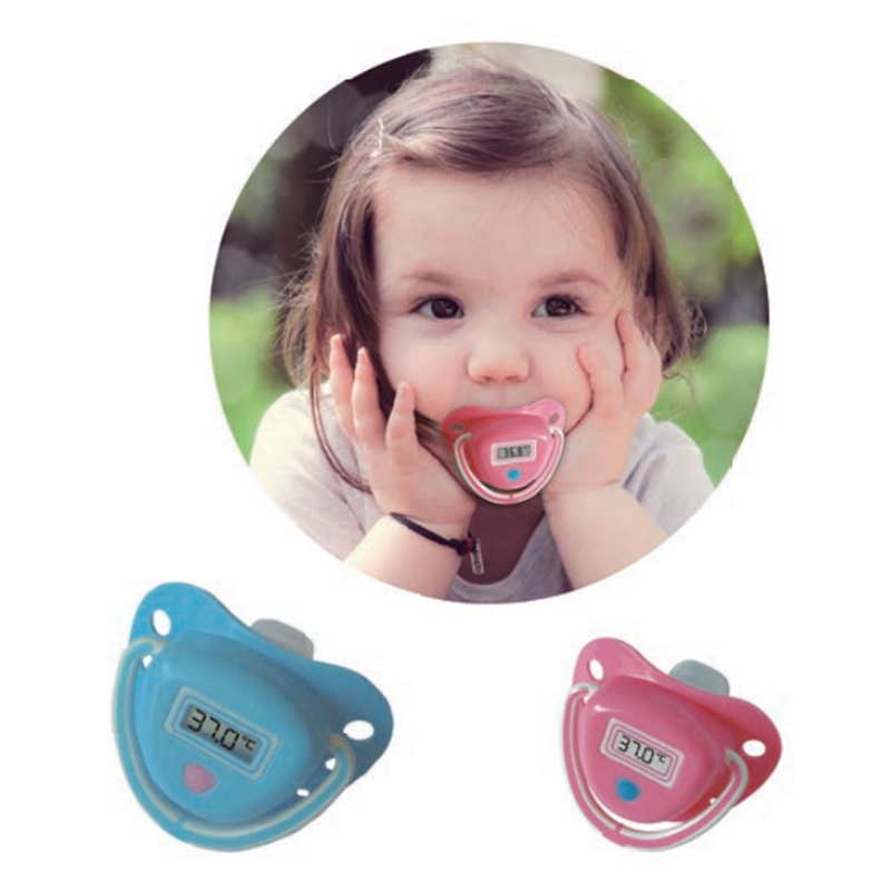 Thermom&egrave;tre 800-Num&eacute;rique (3)