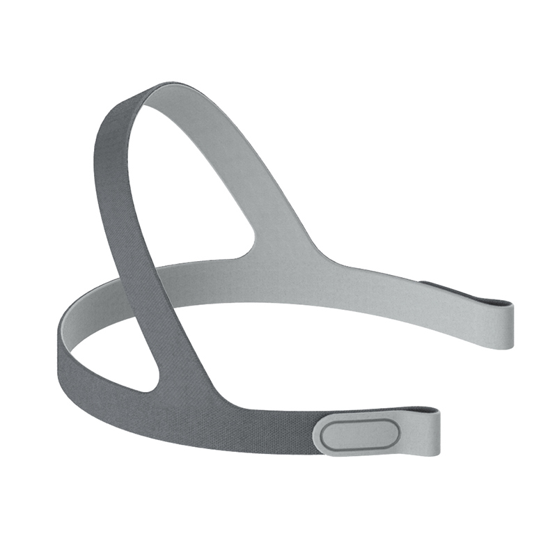 Oreiller 800-Nasal (4)