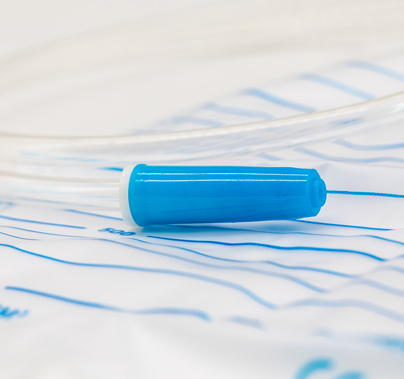 Sac de 800 urine (3)