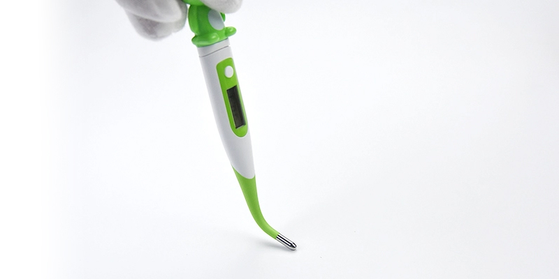 Thermom&egrave;tre 800-Num&eacute;rique (2)