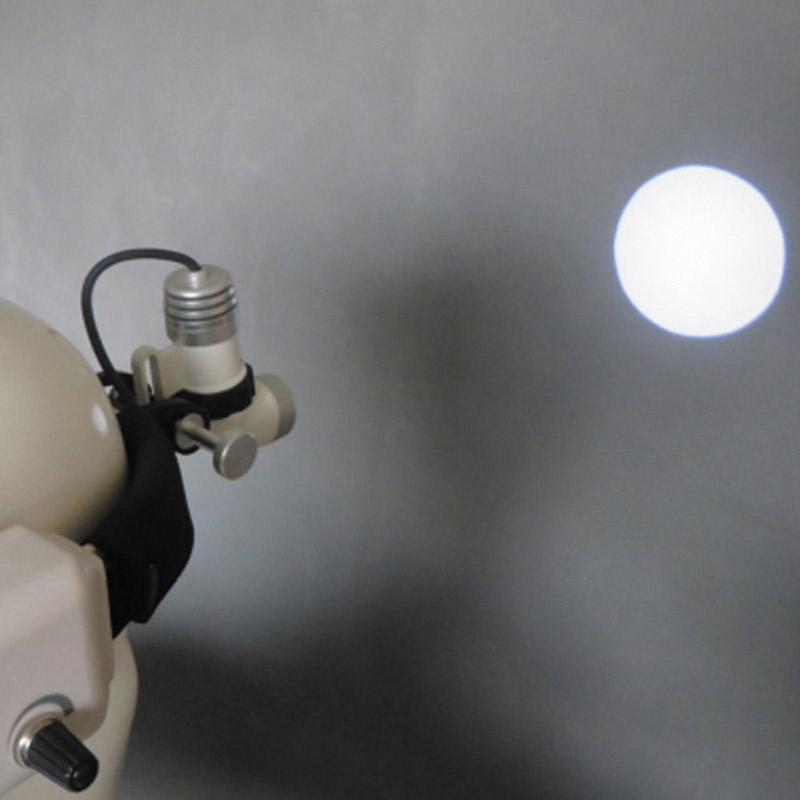 800-All-in-Canadlight (3)