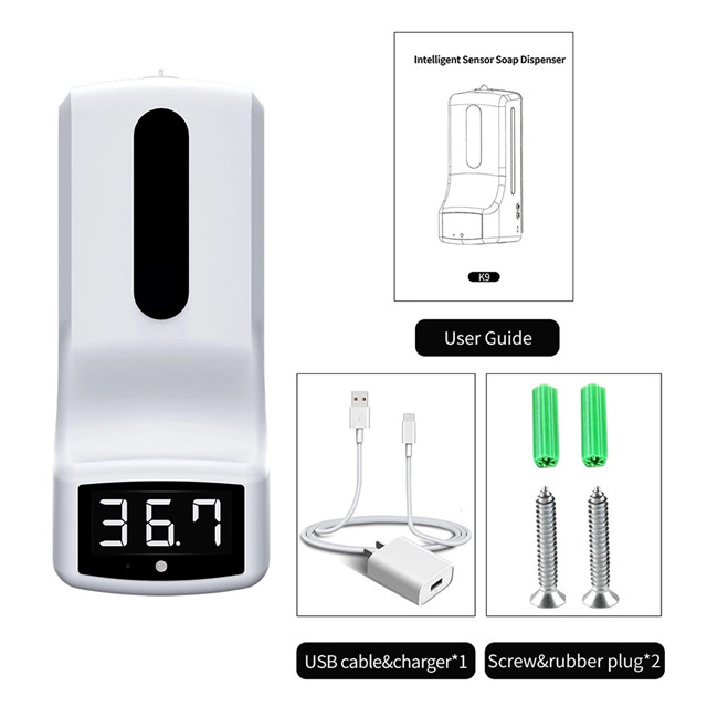 640-Thermom&egrave;tre (6)