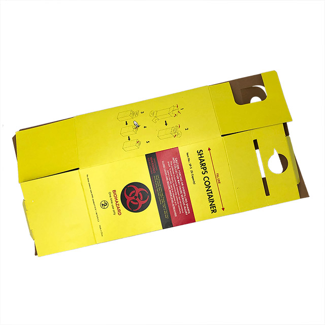 Conteneur 640-Sharp (2)