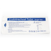Tube endotrachéal ET oral simple sans ballonnet en PVC 
