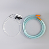 Kit de tube endotrachéal d'anesthésie générale stérile personnalisable Kit d'intubation endotrachéale