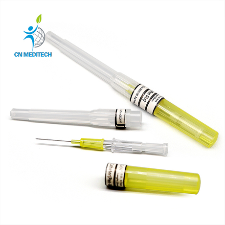 640-IV cannula.jpg