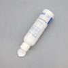 Le gel médical de brûlure de premiers secours 118ml soulage le gel de brûlure pour l'aide de brûlure