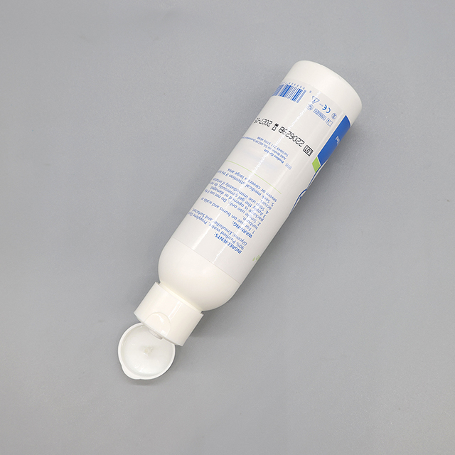 Le gel médical de brûlure de premiers secours 118ml soulage le gel de brûlure pour l'aide de brûlure