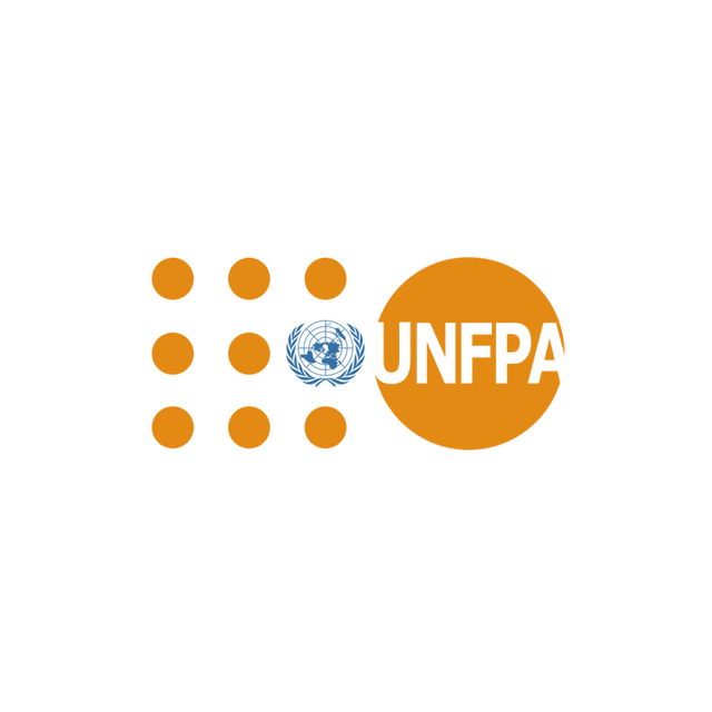 FNUAP