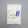 Poudre de dialyse de concentré de bicarbonate de machine de dialyse d'acide sec de dialyse médicale d'hémodialyse