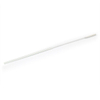 Écouvillon gynécologique médical brosse endocervicale brosse cervicale vaginale jetable