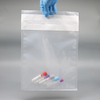 Sac scellé par spécimen du laboratoire biologique 95kpa 