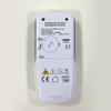 Analyseur médical d'hémoglobine domestique, analyseur Hba1c