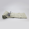 Bandage d'urgence militaire israélien