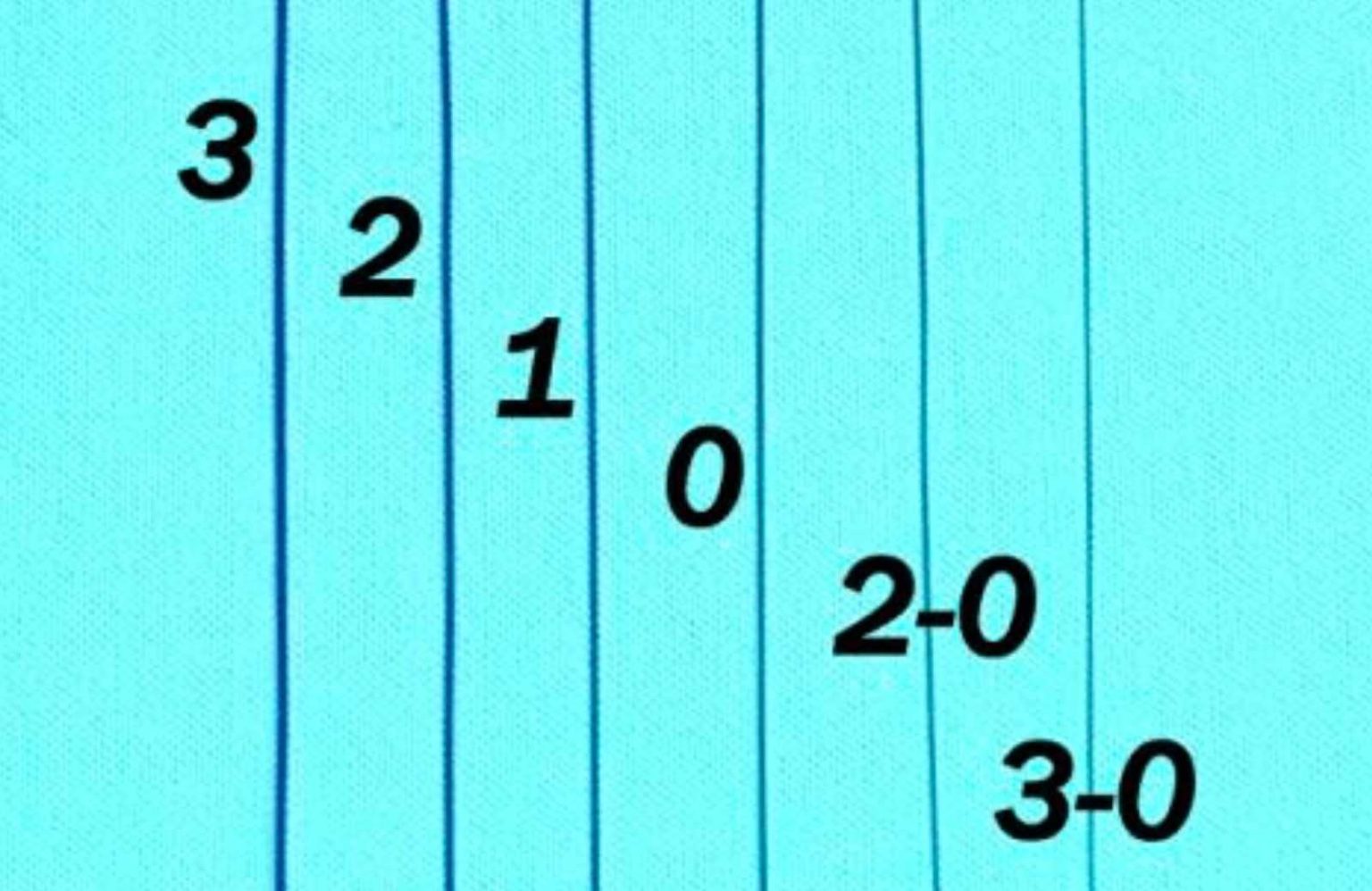 tailles de suture2.jpg