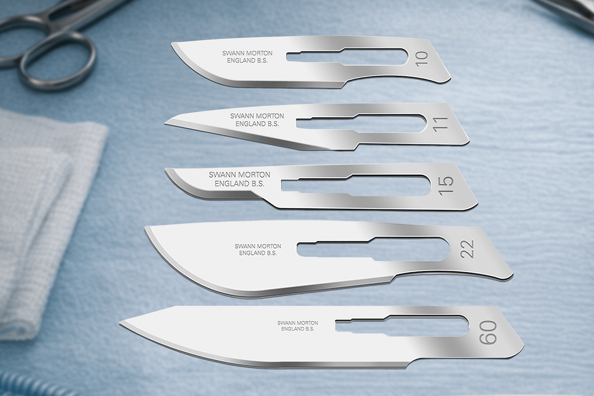 scalpel chirurgical2.png