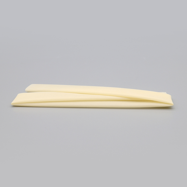 Tube de drainage Penrose stérile en latex jetable médical 