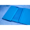 Pack chirurgical jetable Pack urologie Pack TUR 