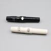 Stylo médical automatique de lancette de sang, dispositif de prélèvement sanguin automatique, stylo de prélèvement sanguin