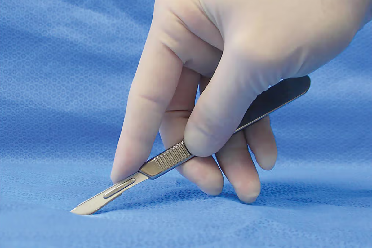 scalpel chirurgical1.png
