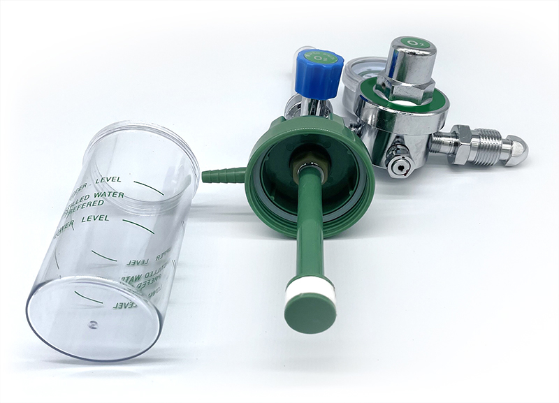 R&eacute;gulateur 800-Oxyg&egrave;ne (9)