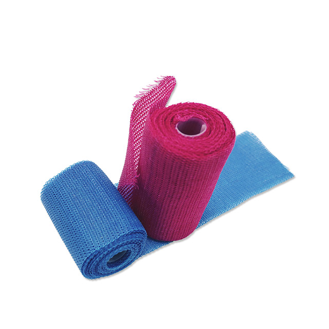 Ruban de coul&eacute;e 640-Fibre de verre