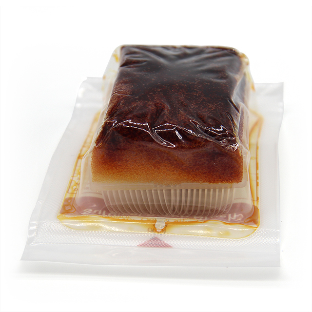 Brosse de 640 mains (5)