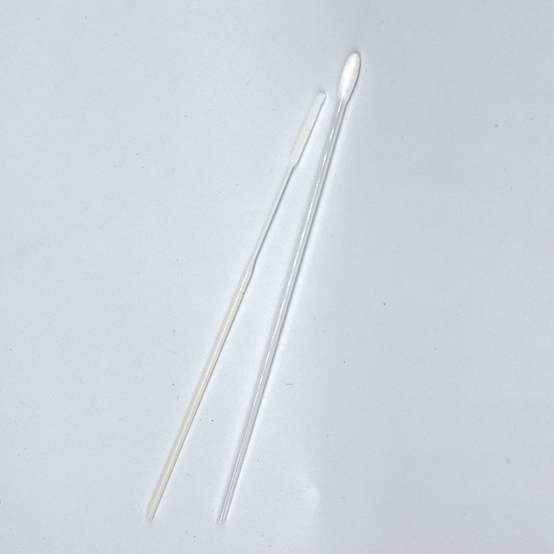 Tube de collection 800-Specimen (4)