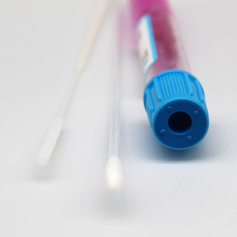 Tube de collection 800-Specimen (2)