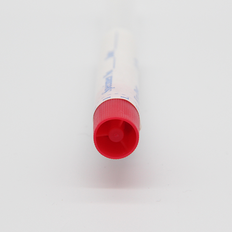 TAPE DE TRANSPORT DE 800