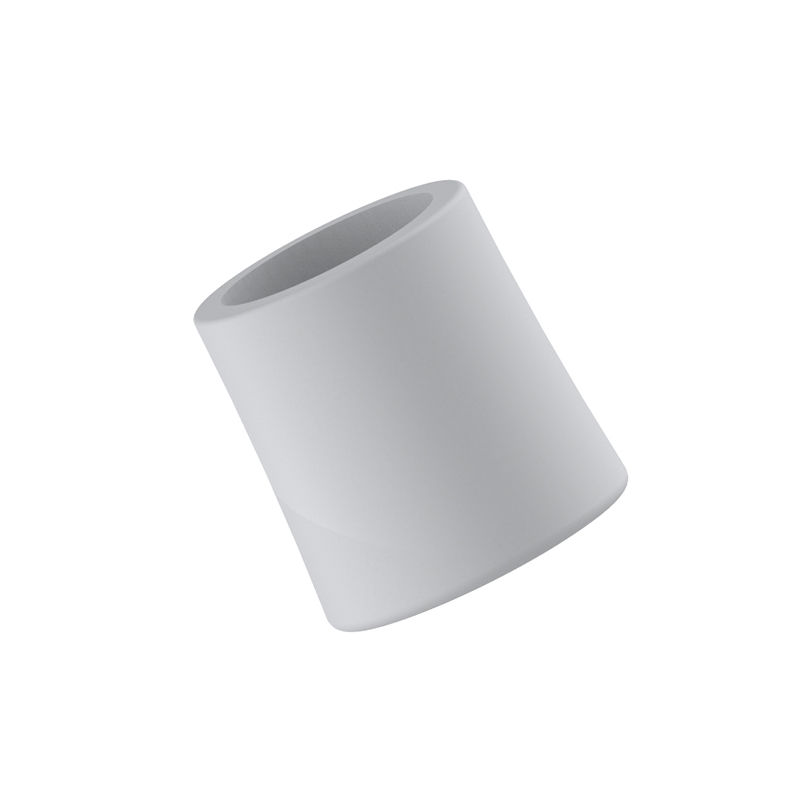 Oreiller 800-Nasal (3)